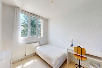 achat appartement grenoble 38100