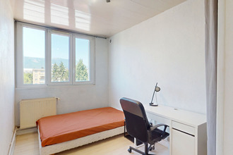 achat appartement grenoble 38100