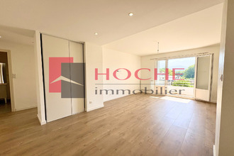 achat appartement grenoble 38100