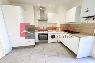 achat appartement grenoble 38100