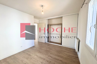 achat appartement grenoble 38100