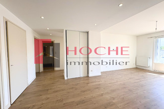achat appartement grenoble 38100