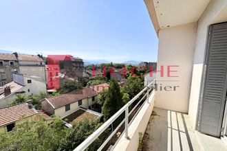 achat appartement grenoble 38100