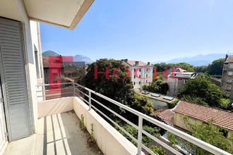 achat appartement grenoble 38100