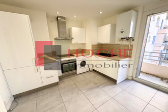 achat appartement grenoble 38100