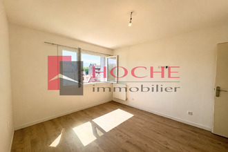 achat appartement grenoble 38100