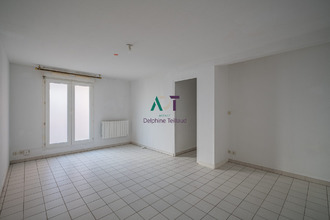 achat appartement grenoble 38100