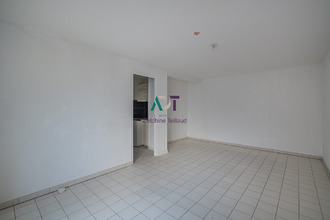 achat appartement grenoble 38100