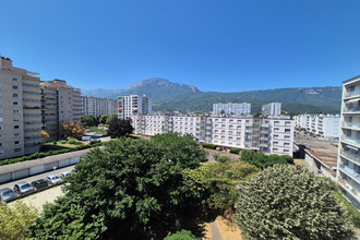 achat appartement grenoble 38100