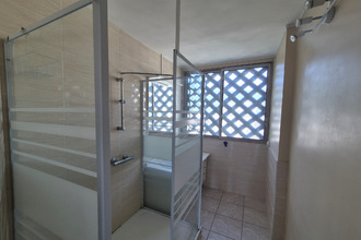 achat appartement grenoble 38100
