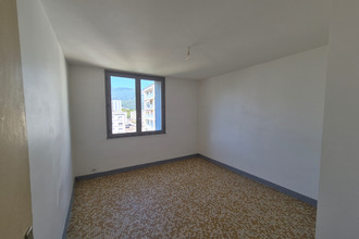 achat appartement grenoble 38100