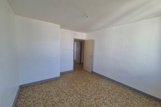 achat appartement grenoble 38100