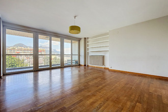 achat appartement grenoble 38100