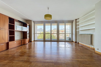 achat appartement grenoble 38100
