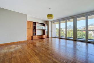 achat appartement grenoble 38100