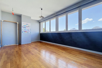 achat appartement grenoble 38100