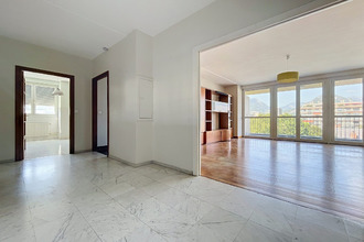 achat appartement grenoble 38100