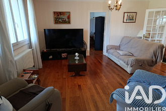 achat appartement grenoble 38100