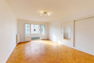 achat appartement grenoble 38100