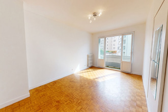 achat appartement grenoble 38100