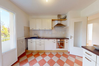 achat appartement grenoble 38100