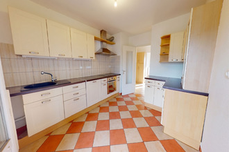 achat appartement grenoble 38100