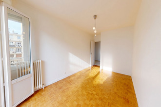 achat appartement grenoble 38100