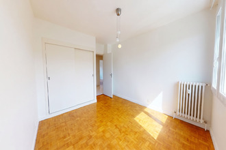 achat appartement grenoble 38100