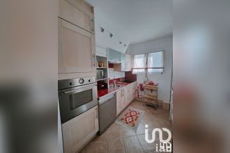 achat appartement greolieres 06620