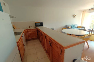 achat appartement greolieres 06620