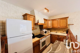 achat appartement greolieres 06620