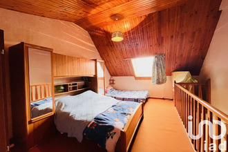 achat appartement greolieres 06620