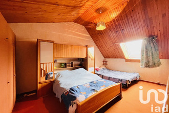 achat appartement greolieres 06620