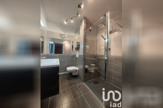 achat appartement greolieres 06620