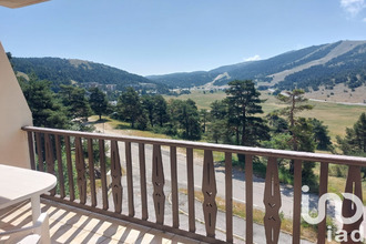 achat appartement greolieres 06620