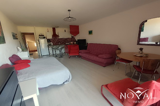 achat appartement greolieres 06620