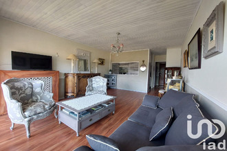 achat appartement greolieres 06620