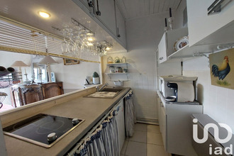 achat appartement greolieres 06620