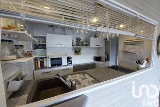 achat appartement greolieres 06620