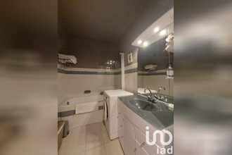 achat appartement greolieres 06620