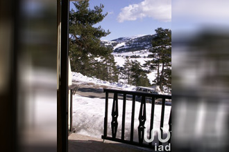 achat appartement greolieres 06620