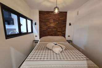 achat appartement greolieres 06620