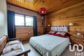 achat appartement greolieres 06620