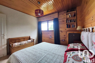 achat appartement greolieres 06620