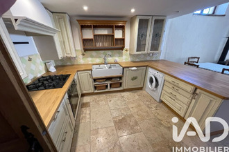 achat appartement greolieres 06620