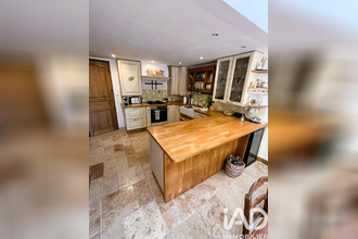 achat appartement greolieres 06620