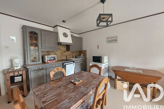 achat appartement greolieres 06620