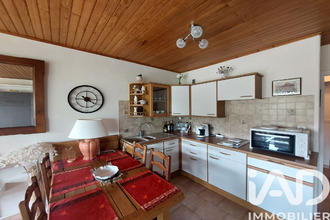 achat appartement greolieres 06620