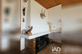 achat appartement greolieres 06620