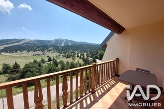 achat appartement greolieres 06620
